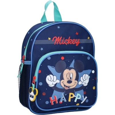 Vadobag Mickey Mouse Happy 088-0878