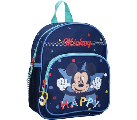 Vadobag Mickey Mouse Happy 088-0878