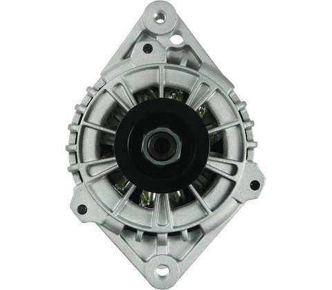 Alternátor AS-PL A1005
