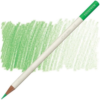 Tombow Irojiten Lettuce green CI-RP5