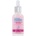 Bye Bye Blemish Resurfacing Peel Serum Серум дамски 30ml
