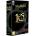 Square Enix Final Fantasy XIV Online [10th Anniversary Edition] (PC)