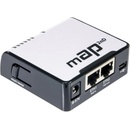 Mikrotik RBmAP2nD