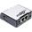 Mikrotik RBmAP2nD