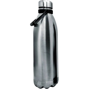 Nerthus 1, 5 л цвят инокс термос от Nerthus (VBFIH593)