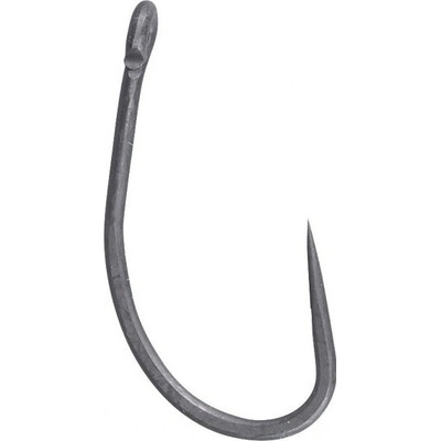 Prologic Hooks XC7 vel.4B 10 ks