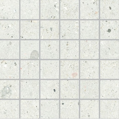 Provenza EGXP 0,45m²