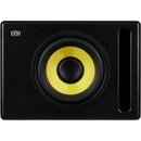 Image 1 of KRK S10.4