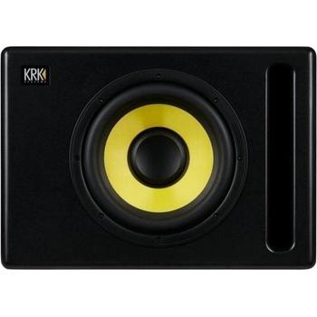 Image 1 of KRK S10.4