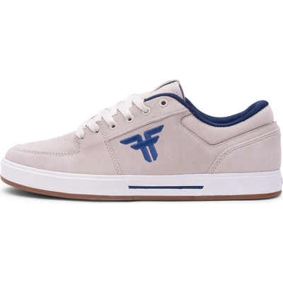 Fallen Patriot Off White Aero