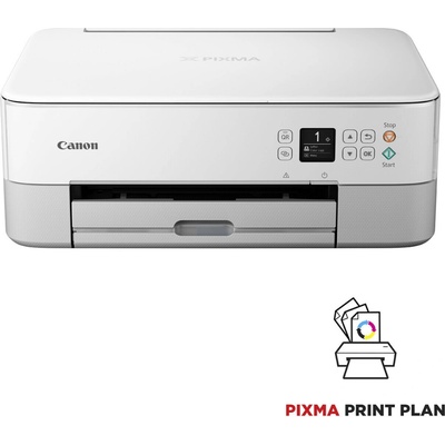 Canon PIXMA TS 5351i