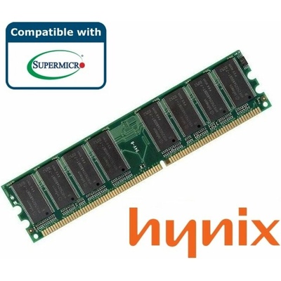 Hynix DDR4 32GB 3200MHz HMAA4GU7CJR8N-XN