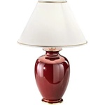Kolarz Bordeaux 0014.74. 7