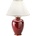 Kolarz Bordeaux 0014.74. 7