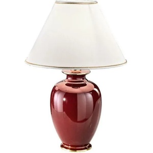 Kolarz Bordeaux 0014.74. 7