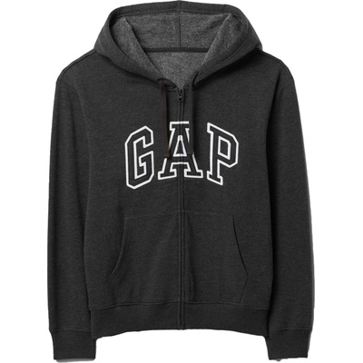 GAP HERITAGE L
