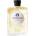 Atkinsons 24 Old Bond Street EDC 100 ml Tester
