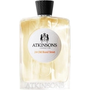 Atkinsons 24 Old Bond Street EDC 100 ml Tester Парфюми