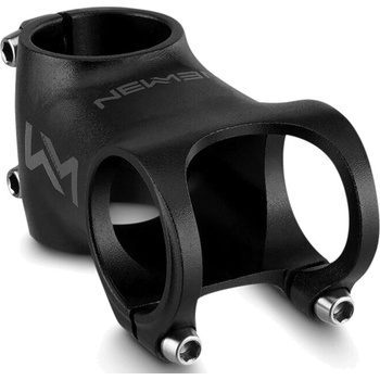 Newmen Evolution SL