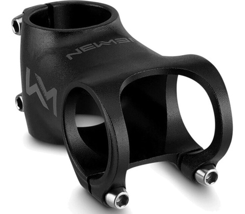 Newmen Evolution SL