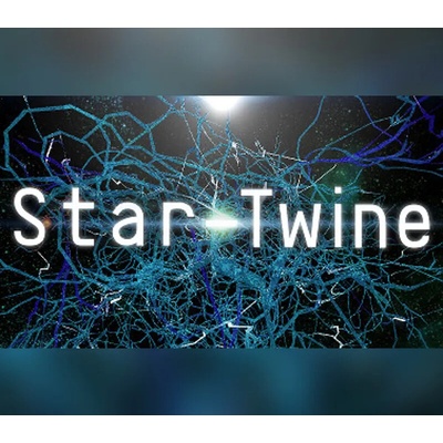 Star-Twine
