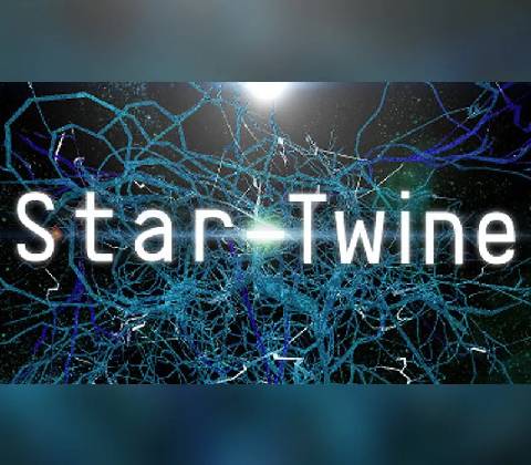 Star-Twine