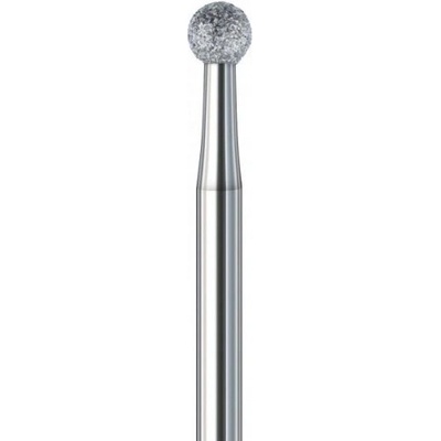 Busch Instruments Fréza diamant kulička 801/042