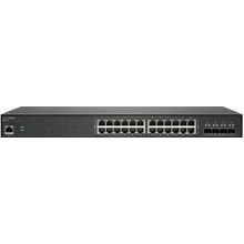 SonicWall Switch SWS14-24