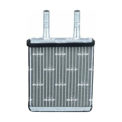 Vymenik tepla, Vnitrni vytapeni NRF 54291