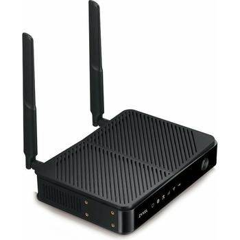 Zyxel LTE-3301PLUS-EU0102F
