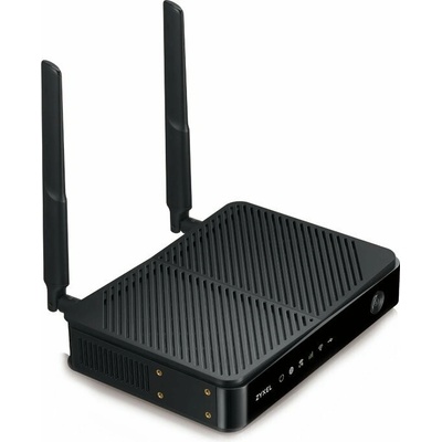 Zyxel LTE-3301PLUS-EU0102F