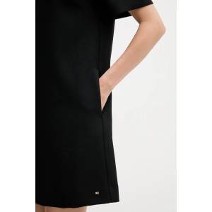 Tommy Hilfiger Рокля (WW0WW47333)