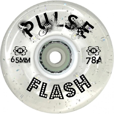 Atom Pulse Flash Outdoor 65mm 78A 4ks