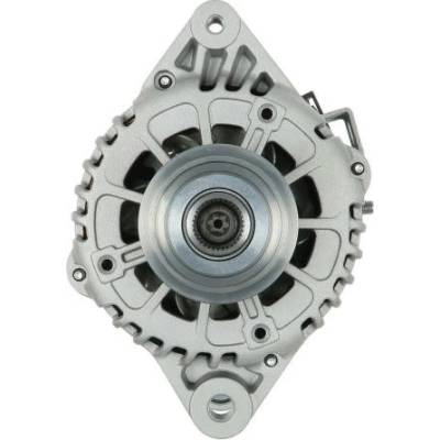 Alternátor AS-PL A9436S