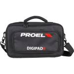 PROEL bag digipad8 Калъф (bagdigipad8)
