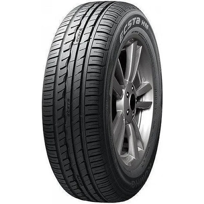 Kumho Ecowing ES31 205/55 R16 94H