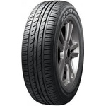 Kumho Ecowing ES31 205/55 R16 94H Автомобилни гуми