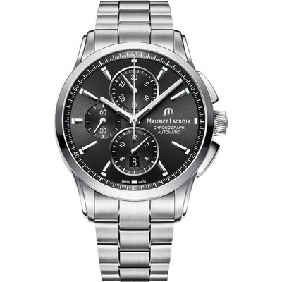 Maurice Lacroix PT6388-SS002-330
