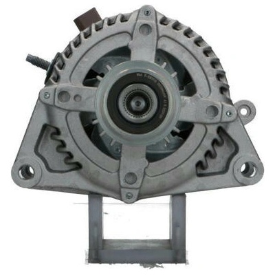 Alternátor Fiat 170A Denso New
