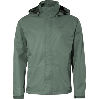 Vaude Мъжко водоустойчиво яке Vaude Escape Light Jacket Waterproof jacket - Agave - размер M (002-0648-3712)