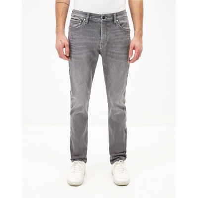 Celio Tokrey Jeans Celio | Siv | МЪЖЕ | 36/32