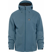 Horsefeathers Seeker moonlight blue