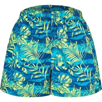 Zoggs Discovery 16 Short Mens - Blue