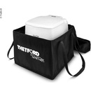 THETFORD Porta Potti Taška na veľké chemické toalety - čierna