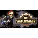 The Watchmaker