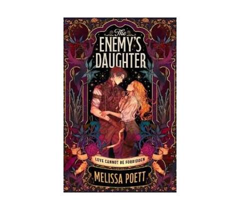 Enemy´s Daughter