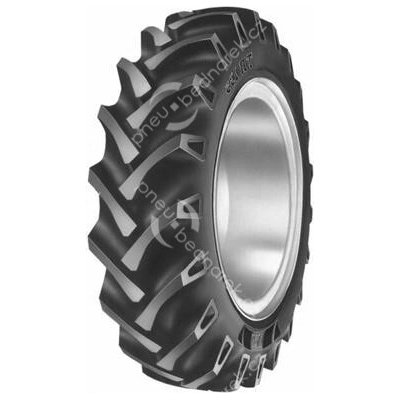 Bkt TR 135 9.5-20 102/99A6 TT
