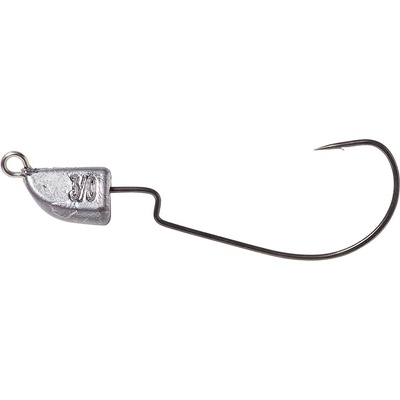 Savage Gear Jigová hlava Swim EWG Jighead veľ.3 5g 3 ks