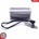 Lambda sonda ESEN SKV 09SKV121