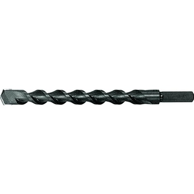 Makita D-33990